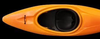 Kayak Image