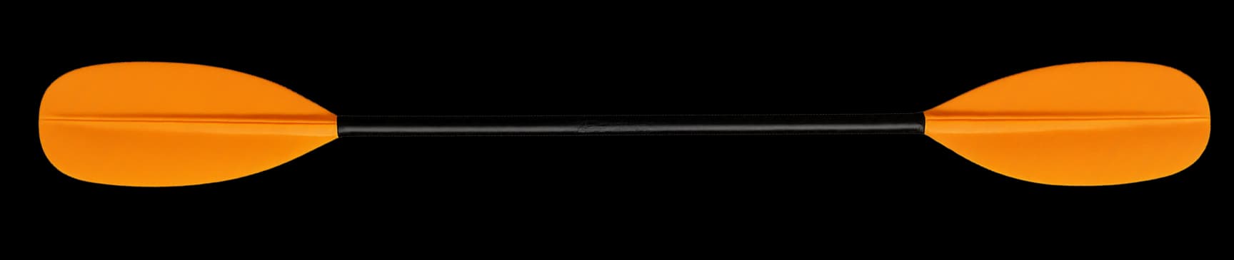 Paddle